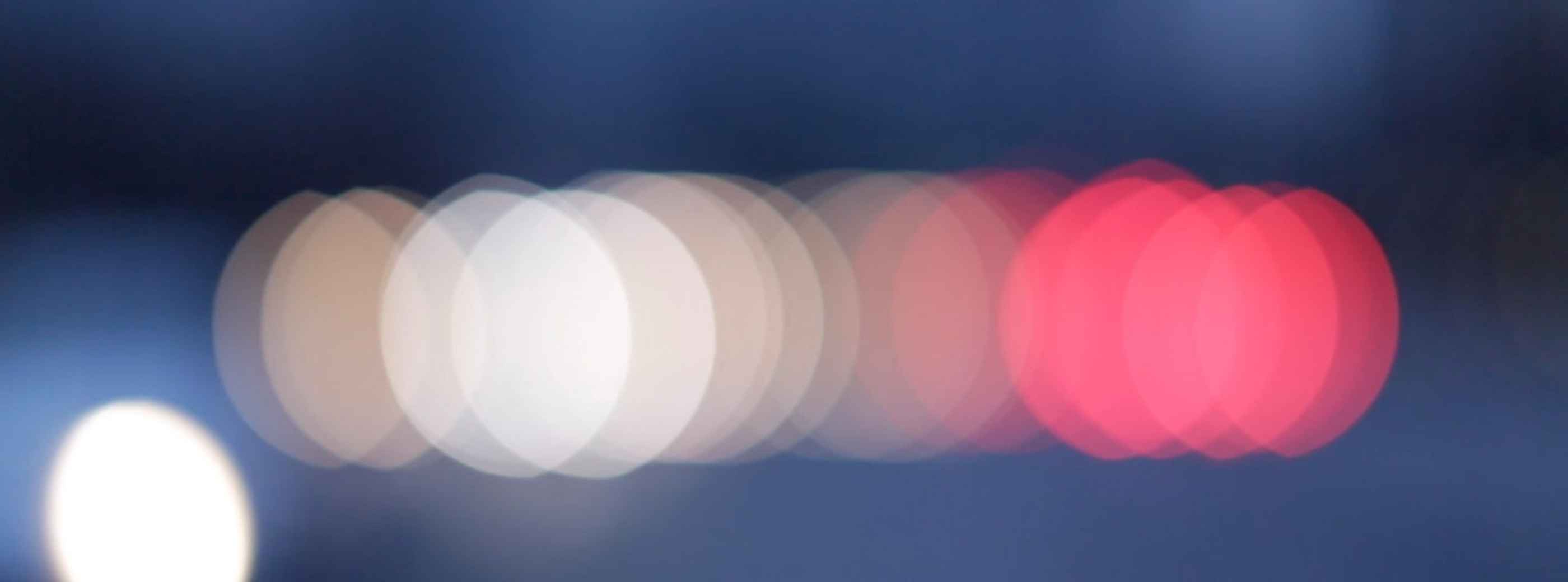 ALPLA - Family of pionieers